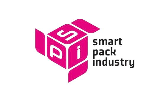 Smart Pack Industry